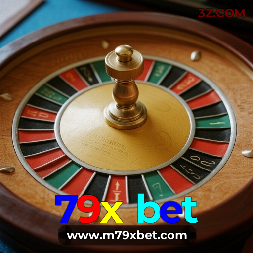 Promoções Sazonais 79x bet