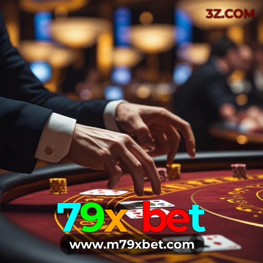 Estatísticas Crash Games 79x bet