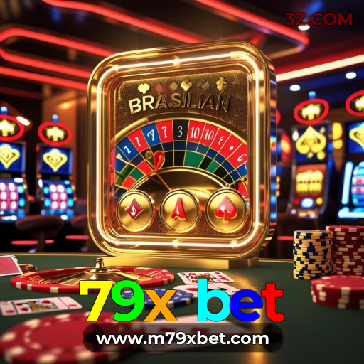 Jogo Spaceman 79x bet