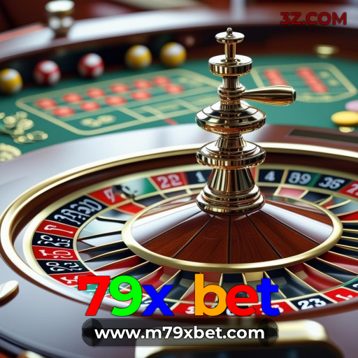 Bônus de Boas-vindas 79x bet