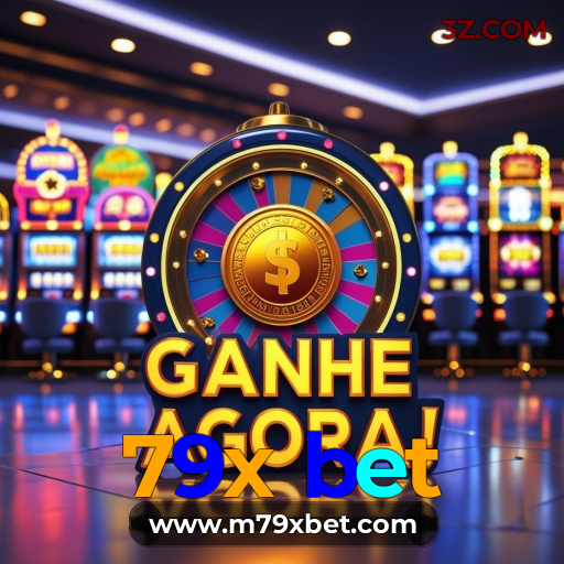 Programa VIP 79x bet