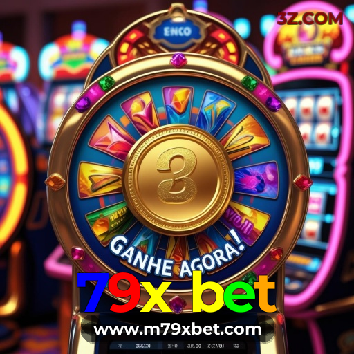 Jogo Aviator 79x bet