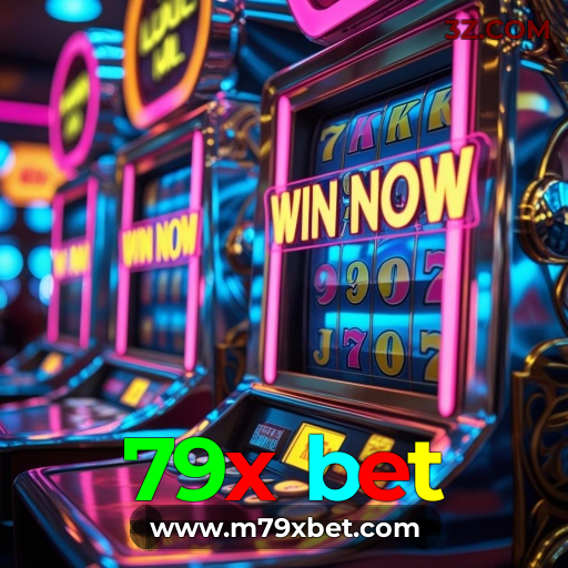 Diretório de Jogos 79x bet