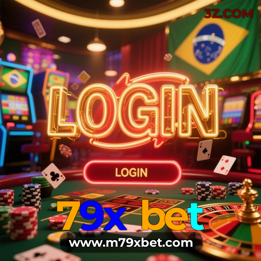 Estatísticas 79x bet