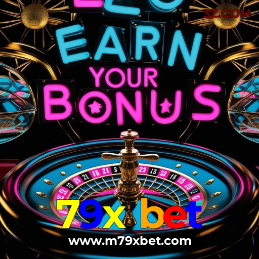 Jogos de Slot 79x bet