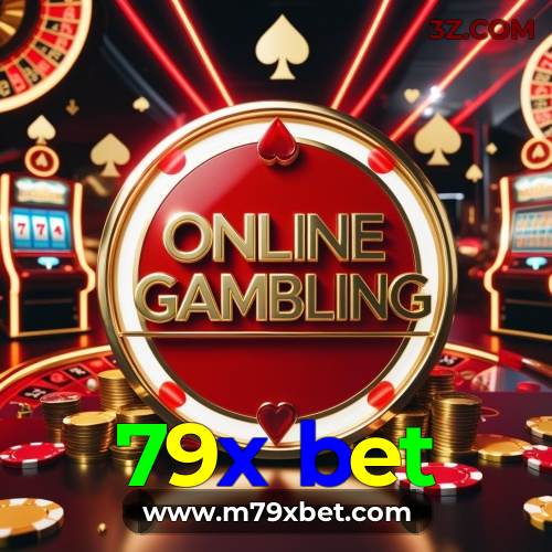 Estratégias Crash Games 79x bet