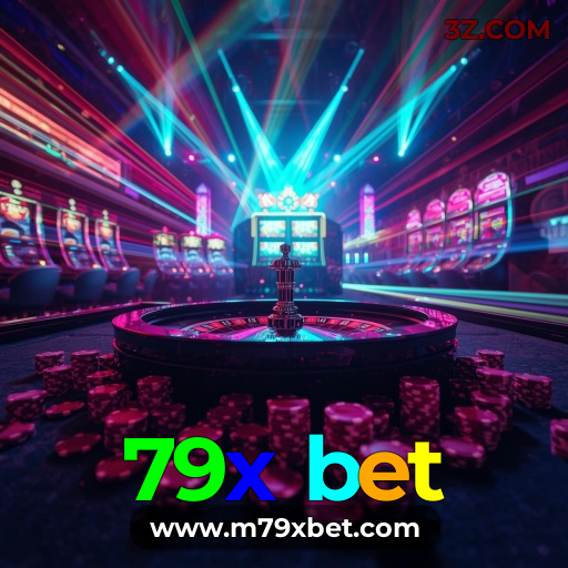 Login Seguro 79x bet