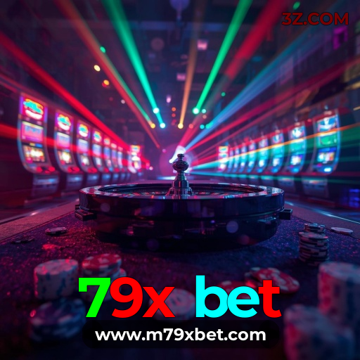 Bônus de Boas-vindas 79x bet