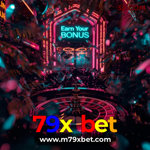 Estatísticas Esportivas 79x bet