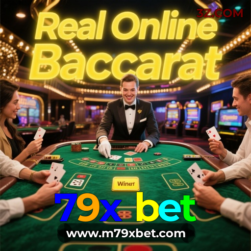 PIX Instantâneo 79x bet