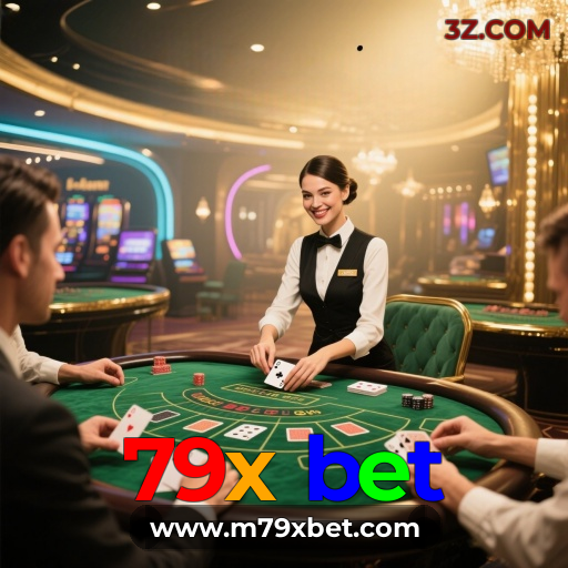 Especiais de Fim de Semana 79x bet