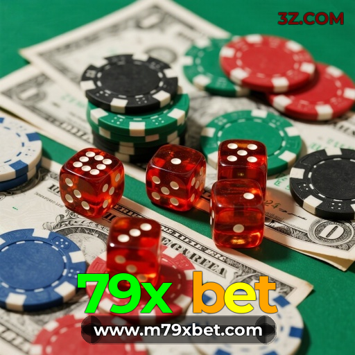 Casino Ao Vivo 79x bet