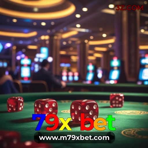Casino Ao Vivo 79x bet