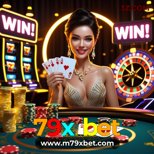 Cadastro Rápido 79x bet